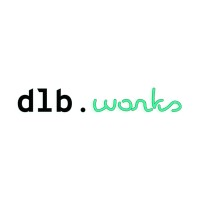 DreamLab Ltd
