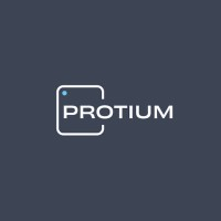 Protium