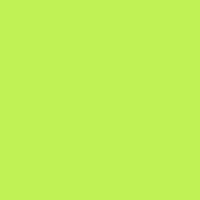 Hogan Lovells Cadwalader