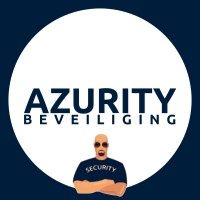 Azurity Beveiliging