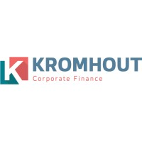 Overnameadviseur voor technische ondernemingen