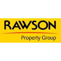 Rawson Properties Ottery/Athlone