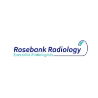 Rosebank Radiology Inc