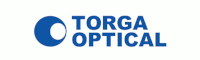 Torga Optical PTY LTD