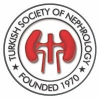 Turkish Journal of Nephrology