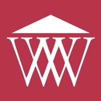 IGrow Wealth Investments