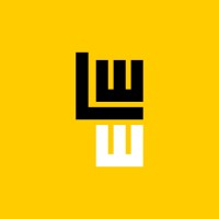 LEONHARD WEISS GmbH & Co. KG