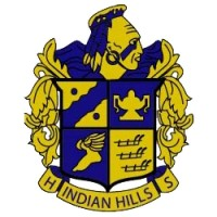 Indian Hills High School