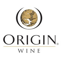 Origin Wine Stellenbosch (Pty) Ltd