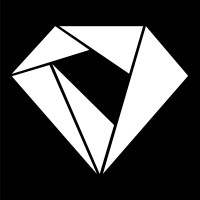 The Excellence Group