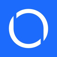 OPSWAT