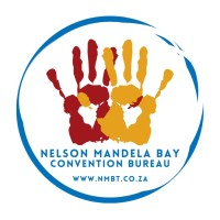 Nelson Mandela Bay Convention Bureau