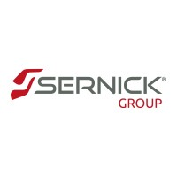 Sernick Group