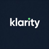 Klarity
