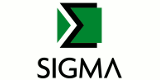 Sigma SA
