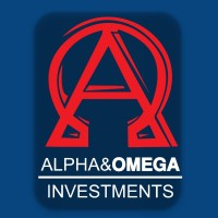 Alpha & Omega Investments