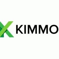 Kimmo (Pty) Ltd