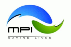 MPI Headoffice Benoni