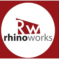 Rhinoworks