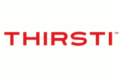 THIRSTI
