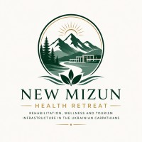 New Mizun Health Retreat