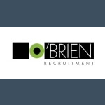 O'Brien Recruitment