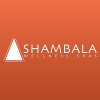Shambala Wellness Spa