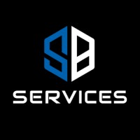 SB Services