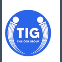 The Icon Group