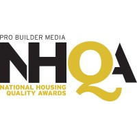 National Housing Quality Award