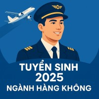 Siêu Việc Làm