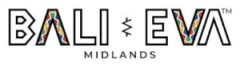 Bali & Eva Midlands