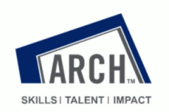 ARCH Holdings
