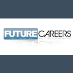 Future Careers