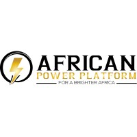 African Power Platform