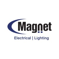 Magnet Electrical and Lighting | Supplies & Solutions