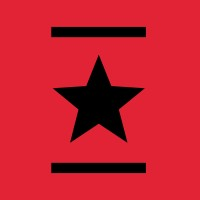 Webrepublic