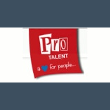 Pro Talent