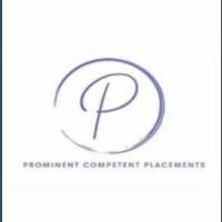 Prominent Competent Placements