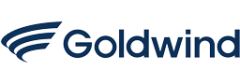 Goldwind
