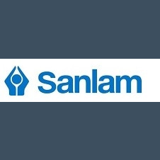 Sanlam Group