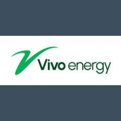 Vivo Energy