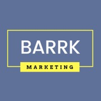 Barrk Marketing