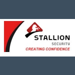 Stallion Security (Pty) Ltd.
