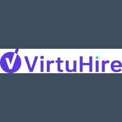 VirtuHire