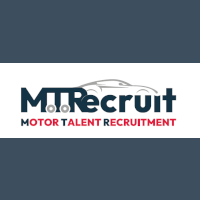 Moto Team (Pty) Ltd t/a Motorecruit