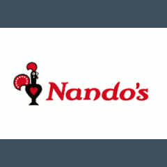 Nando’s