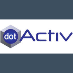 DotActiv