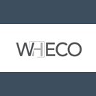 Wheco Group