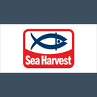 Sea Harvest